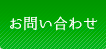 ₢킹