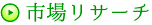 sꃊT[`