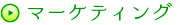 }[PeBO