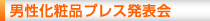 jϕivX\