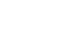 fcrestore