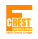 F CREST CO.,LTD.