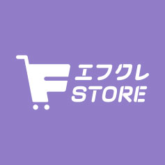 エフクレSTORE