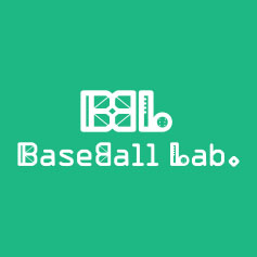 BBL BaseBall Lab.